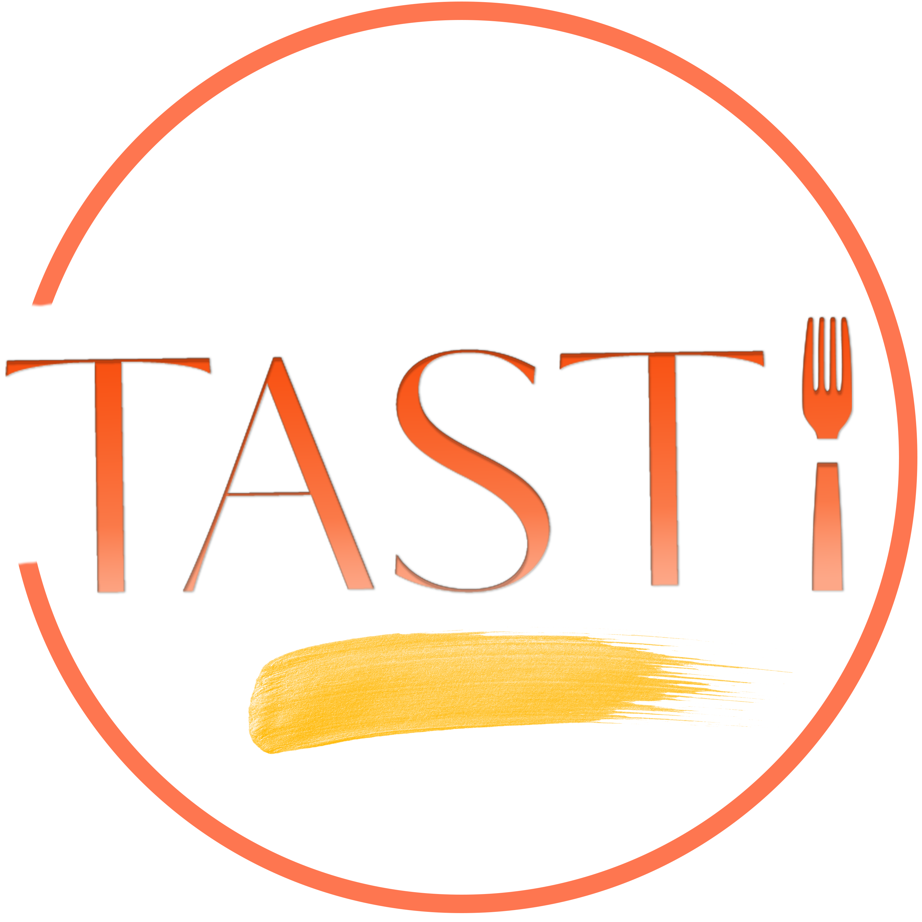 Tasti
